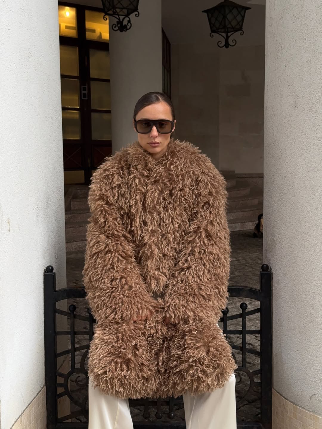 다샤 미티아기나